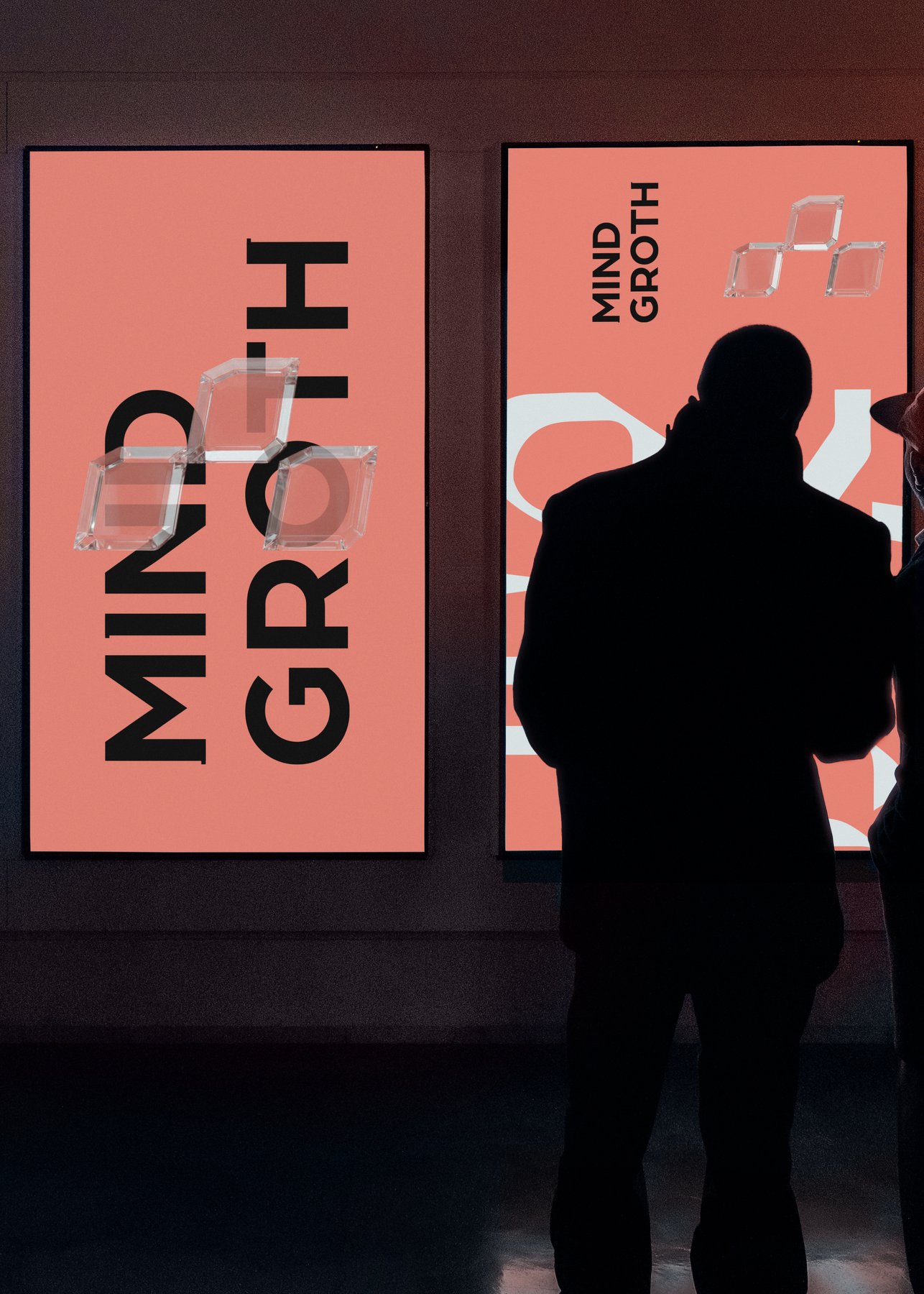 Mind Groth — application 2