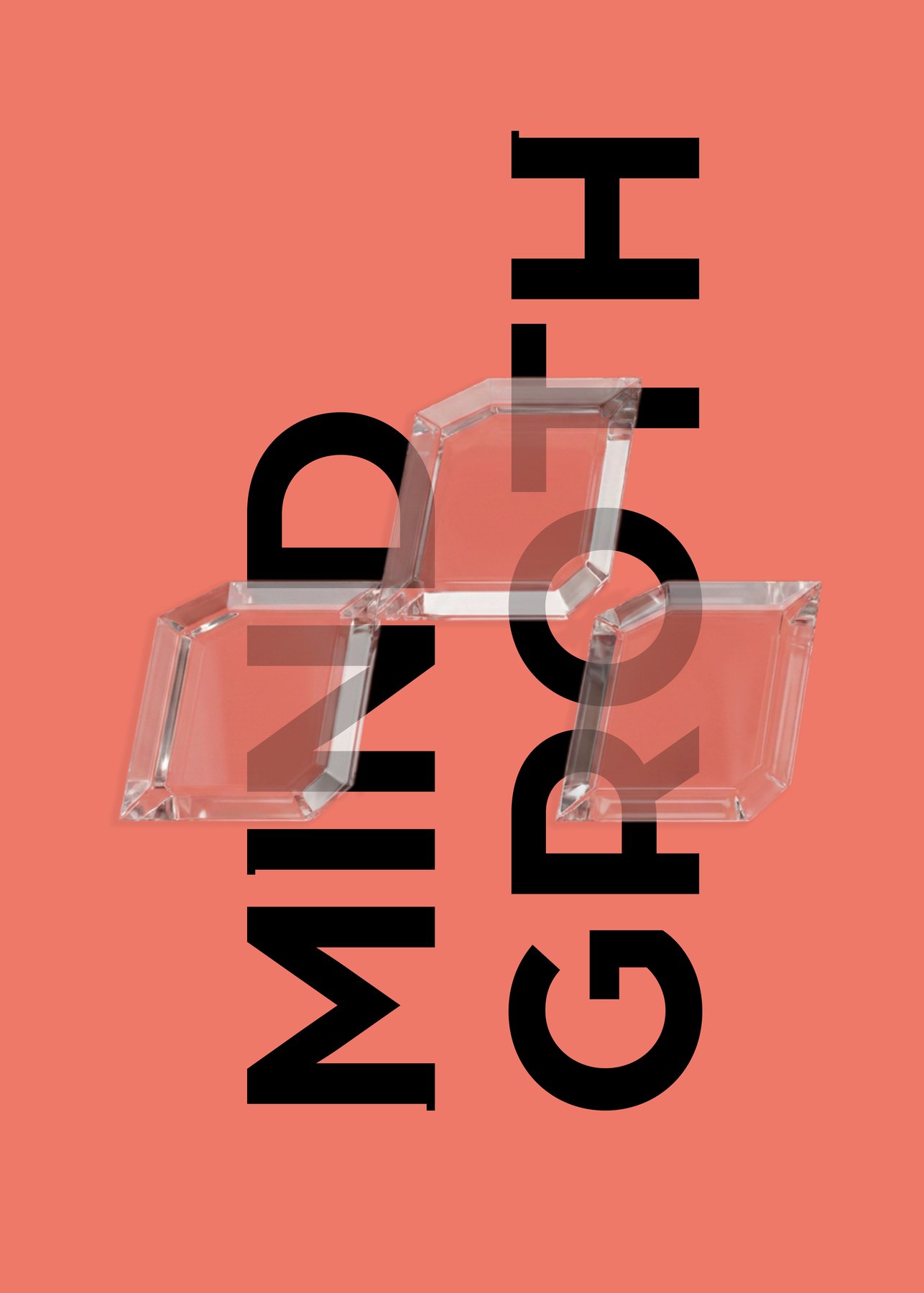 Mind Groth — application 5